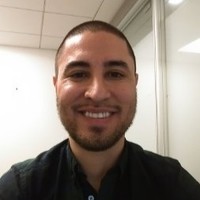 Jefferson Carvajal