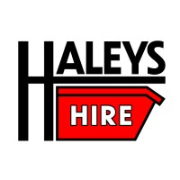 Brian Haley