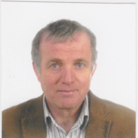 Wolfgang Fellner