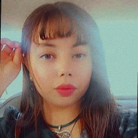 Nada Labyodat