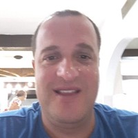 Miguel Sergio Vallecillo López