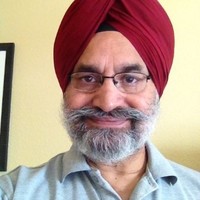 Balwant Singh Bola