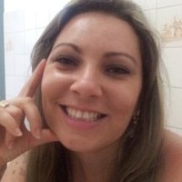 Sra nina Leite