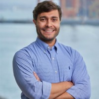 Paulo L.