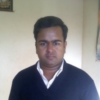 Sujeet Singh