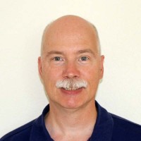 warren archer