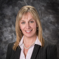 Sarah Bartnikowski, Aams®