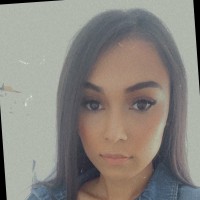 Rahima Akther