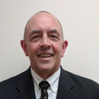 Mark Armstrong, Pmp