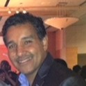 Michael Koleini