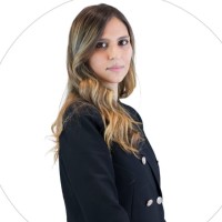 Chiara Perinetti Casoni