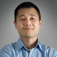 Tinh Ngo