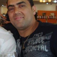 Sidclei Assis Ventura