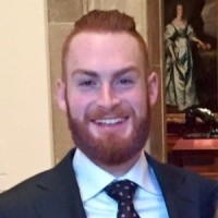 Jeff Horowitz