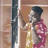 Dio Murali