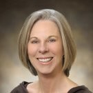 Kathy Powell
