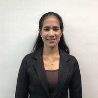Generous Christine Latumahina