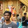 Shashikumar.S Prem