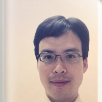 Jongtaek Lee