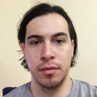 Oscar Mauricio Monraz Osuna