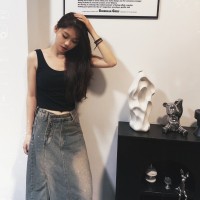 Shelly Li