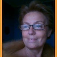 Елена Глушкова