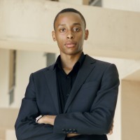 Randall Newman