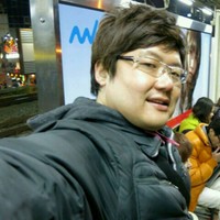 Samson Chin