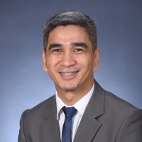 Mick Atienza