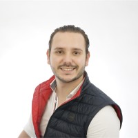 Ylli Neziraj