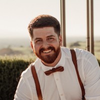 Kameron Ptacek