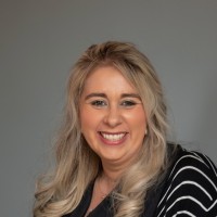 Yvette Ansink