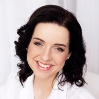 Kateřina Schwarzová