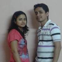 Inacin Fernandes