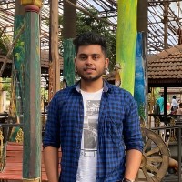 Priyanshu Raj