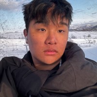 Eric Tung