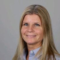 Louissa Regier