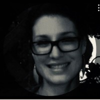 Hayley Siobhan Gotto