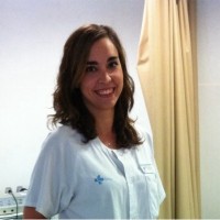 Beatriz Diez Rabadan