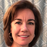 Sherry Leonard