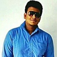 Venkat Elumalai