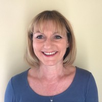 Audrey McCulloch