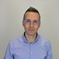 Alessandro Annunziata