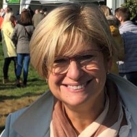 Mariken Willemsen