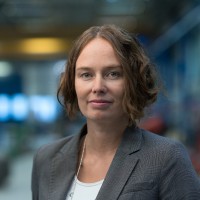 Emma Arvidsson