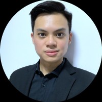 Timothy Tay