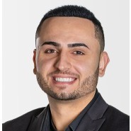 Amir Mujic