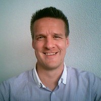 Martin Hordijk