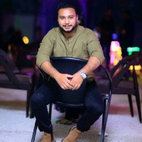 Asad Javaid