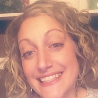 Jennifer Young